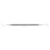 Spatula 29-3 HLW