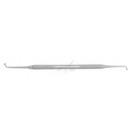 Obturator 29-36 HLW