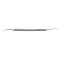 Spatula 29-5 HLW