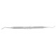 Spatula 29-57 HLW