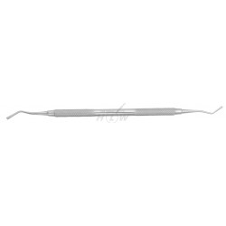 Spatula 29-57 HLW