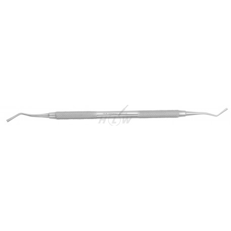 Spatula 29-57 HLW
