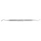 Spatula 29-58 HLW