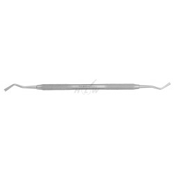 Spatula 29-58 HLW