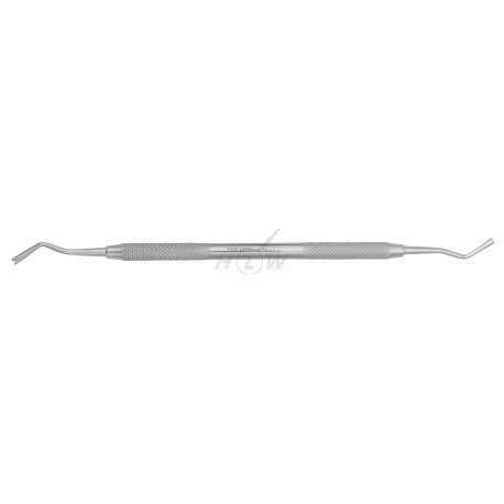 Spatula 29-58 HLW