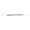 Spatula 29-58 HLW