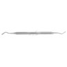 Spatula 29-58 HLW
