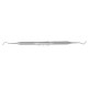 Spatula 29-59 HLW