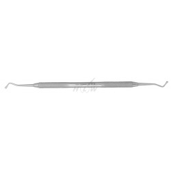 Spatula 29-59 HLW