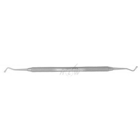 Spatula 29-59 HLW