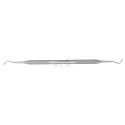 Spatula 29-59 HLW