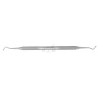 Spatula 29-59 HLW