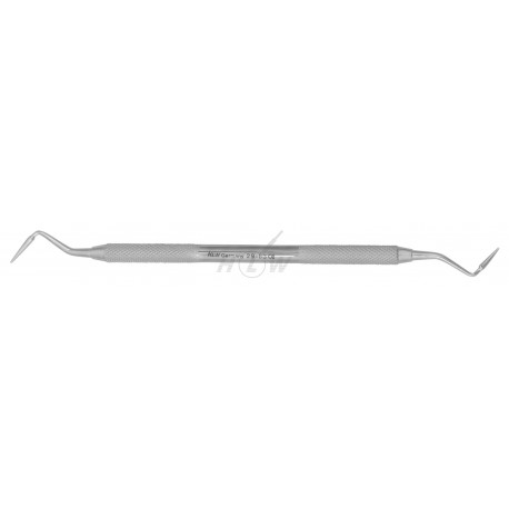 Spatula 29-63 HLW