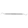 Spatula 29-63 HLW