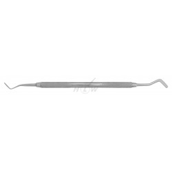 Spatula 29-7 HLW