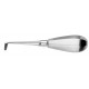 Instrument de scos lucrari 30-8A HLW