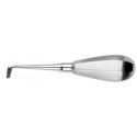 Instrument de scos lucrari 30-8A HLW