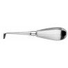 Instrument de scos lucrari 30-8A HLW