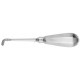 Instrument pentru taiat coroane 30-8B HLW
