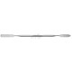 Spatula ciment 31-10 HLW