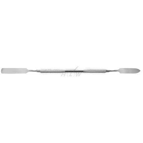 Spatula ciment 31-10 HLW