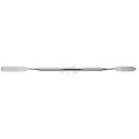 Spatula ciment 31-10 HLW