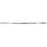Spatula ciment 31-10 HLW