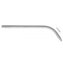 Tub aspiratie 3.0 mm 40-49 HLW