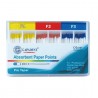 Conuri Hartie, Protaper, M-taper, F1 F2 F3 asortate