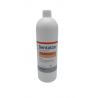 Apa de gura Dentaton 1L 0.2%