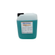 Dentaton 5 L, solutie antiseptica bucala 0,2% clorhexidina
