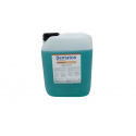 Dentaton 5L, solutie antiseptica bucala 0,2% clorhexidina