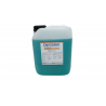 Dentaton 5 L, solutie antiseptica bucala 0,2% clorhexidina