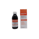 Apa de gura Dentaton 200 ml - Ghimas