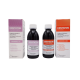Apa de gura Dentaton 200 ml - Ghimas