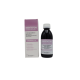 Apa de gura Dentaton 200 ml - Ghimas