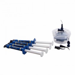 Bariera Gingivala Opaldam - Ultradent