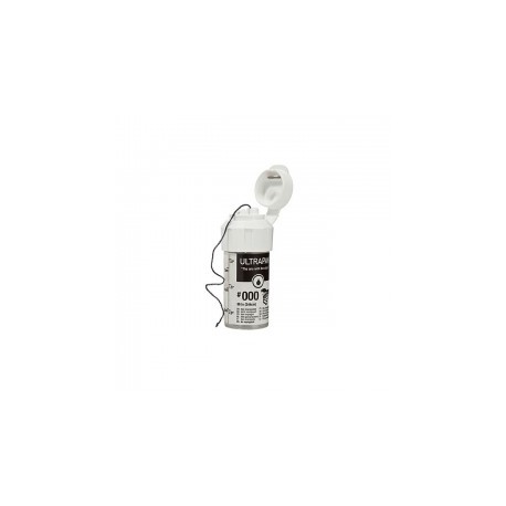Fir retractie neimpregnat Ultrapak 0 mov - Ultradent