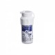 Fir retractie neimpregnat Ultrapak 0 mov - Ultradent