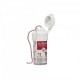 Fir retractie neimpregnat Ultrapak 0 mov - Ultradent