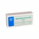 Ceara modelare roz, 450g