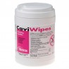 Caviwipes Servetele, 160buc