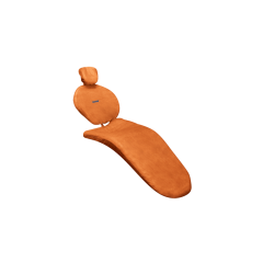 Huse scaun de unica folosinta - Euronda