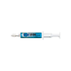 Demineralizant Blue Etch 10ml Cerkamed
