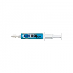 Demineralizant Blue Etch 10ml Cerkamed