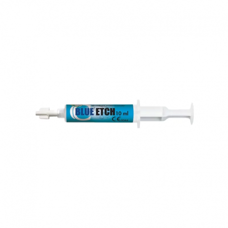 Demineralizant Blue Etch 10ml Cerkamed