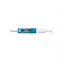 Demineralizant Blue Etch 10ml Cerkamed