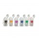 Fir retractie neimpregnat Ultrapak 0 mov - Ultradent