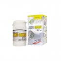 Oxid De Zinc Cerkamed 50g