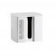 Dispenser bavete duble Euronda